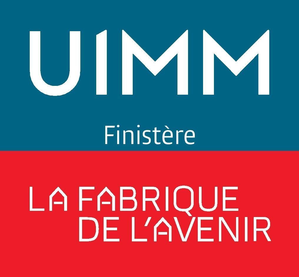 UIMM Finistère