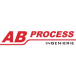 AB PROCESS INGENIERIE