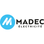 Madec Electricité